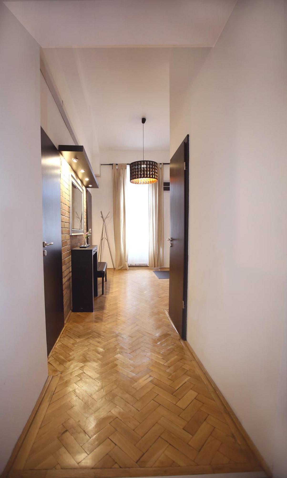 Venus Apartments - Dohany Street I Budapeszt Zewnętrze zdjęcie