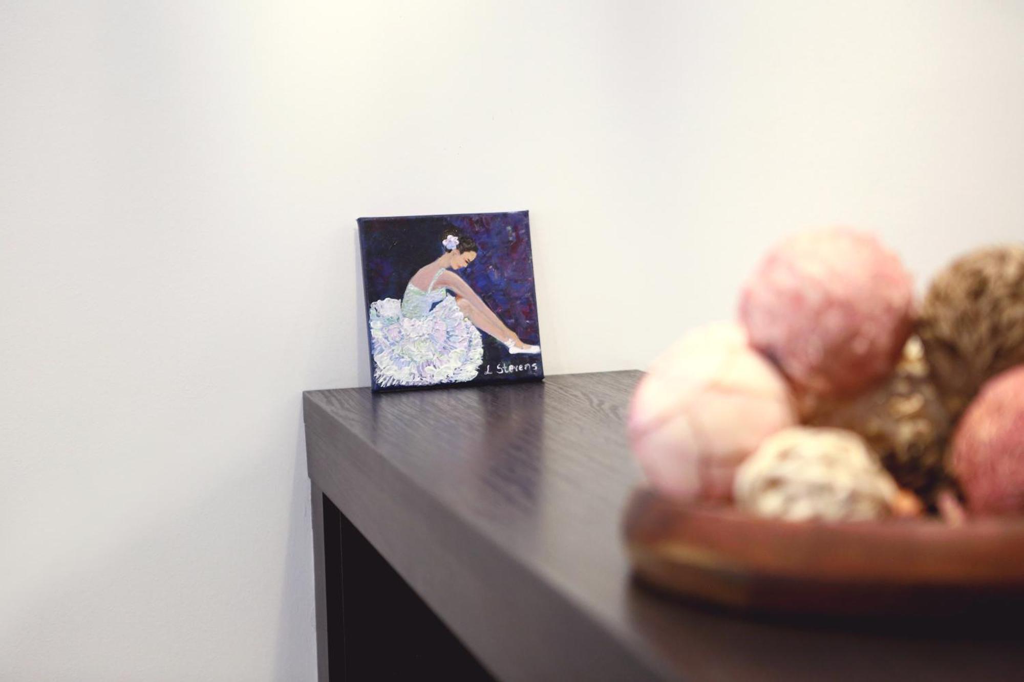 Venus Apartments - Dohany Street I Budapeszt Zewnętrze zdjęcie